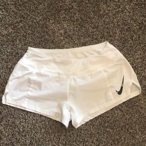 Nike shorts Dri-Fit